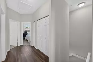 128 W Royal Palm Cir, Jupiter, FL 33458 - Photo 52