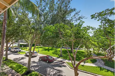 128 W Royal Palm Circle #101, Jupiter, FL 33458 - Photo 54