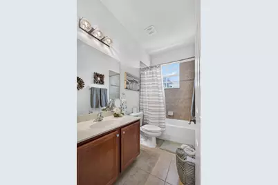 128 W Royal Palm Circle #101, Jupiter, FL 33458 - Photo 50