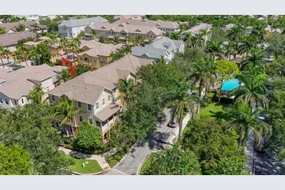128 W Royal Palm Circle #101, Jupiter, FL 33458 - Photo 72