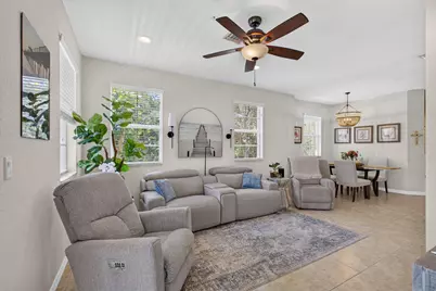128 W Royal Palm Circle #101, Jupiter, FL 33458 - Photo 20
