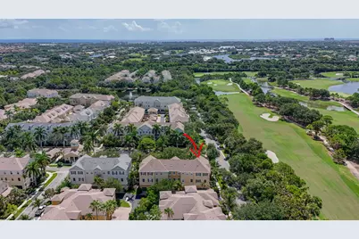 128 W Royal Palm Circle #101, Jupiter, FL 33458 - Photo 68