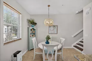 128 W Royal Palm Cir, Jupiter, FL 33458 - Photo 22