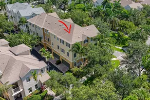 128 W Royal Palm Cir, Jupiter, FL 33458 - Photo 64