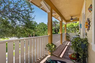 128 W Royal Palm Cir, Jupiter, FL 33458 - Photo 58