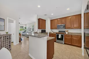 128 W Royal Palm Cir, Jupiter, FL 33458 - Photo 26