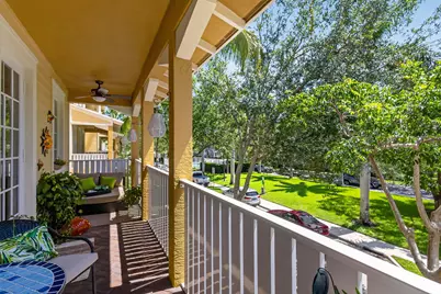 128 W Royal Palm Circle #101, Jupiter, FL 33458 - Photo 58