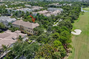 128 W Royal Palm Cir, Jupiter, FL 33458 - Photo 66