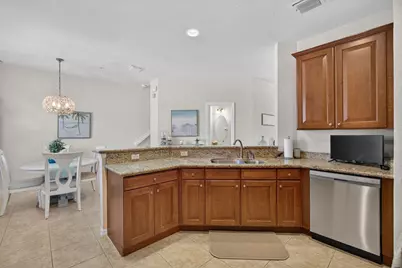 128 W Royal Palm Circle #101, Jupiter, FL 33458 - Photo 30