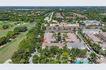 128 W Royal Palm Circle #101, Jupiter, FL 33458 - Photo 74