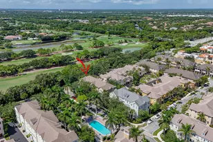 128 W Royal Palm Cir, Jupiter, FL 33458 - Photo 70