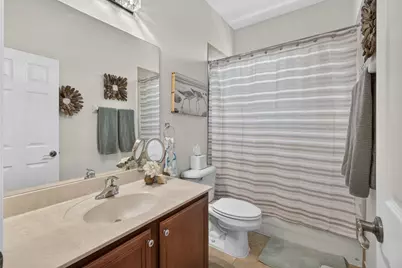 128 W Royal Palm Circle #101, Jupiter, FL 33458 - Photo 48