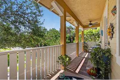128 W Royal Palm Circle #101, Jupiter, FL 33458 - Photo 58
