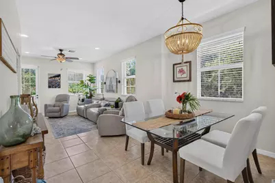 128 W Royal Palm Circle #101, Jupiter, FL 33458 - Photo 32