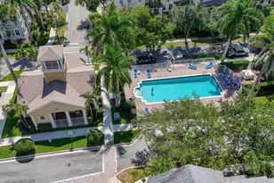 128 W Royal Palm Cir, Jupiter, FL 33458 - Photo 62