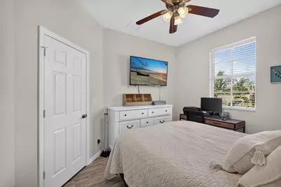 128 W Royal Palm Circle #101, Jupiter, FL 33458 - Photo 42