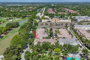 128 W Royal Palm Cir, Jupiter, FL 33458 - Photo 74