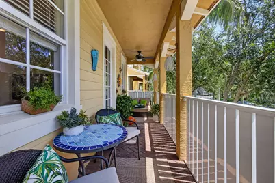 128 W Royal Palm Circle #101, Jupiter, FL 33458 - Photo 54