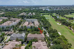 128 W Royal Palm Cir, Jupiter, FL 33458 - Photo 68