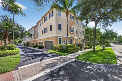 128 W Royal Palm Circle #101, Jupiter, FL 33458 - Photo 6