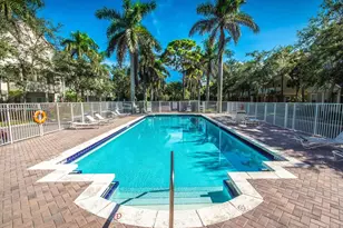 128 W Royal Palm Cir, Jupiter, FL 33458 - Photo 74