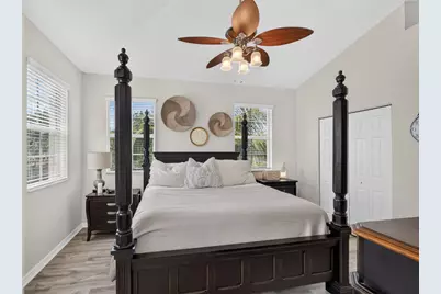 128 W Royal Palm Circle #101, Jupiter, FL 33458 - Photo 38