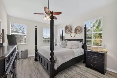 128 W Royal Palm Circle #101, Jupiter, FL 33458 - Photo 36