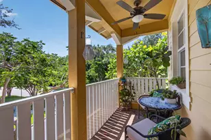 128 W Royal Palm Cir, Jupiter, FL 33458 - Photo 52
