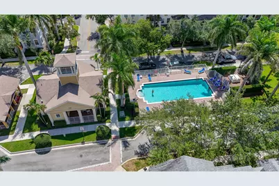 128 W Royal Palm Circle #101, Jupiter, FL 33458 - Photo 62