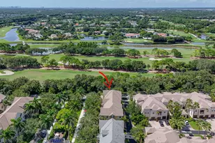 128 W Royal Palm Cir, Jupiter, FL 33458 - Photo 64