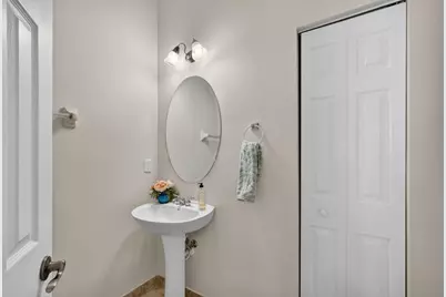 128 W Royal Palm Circle #101, Jupiter, FL 33458 - Photo 16