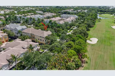 128 W Royal Palm Circle #101, Jupiter, FL 33458 - Photo 66