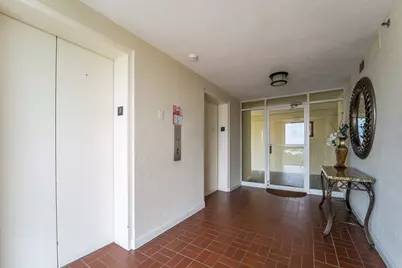 200 Ocean Trail Way #1106, Jupiter, FL 33477 - Photo 68