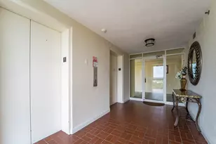 200 Ocean Trail Way, Jupiter, FL 33477 - Photo 68