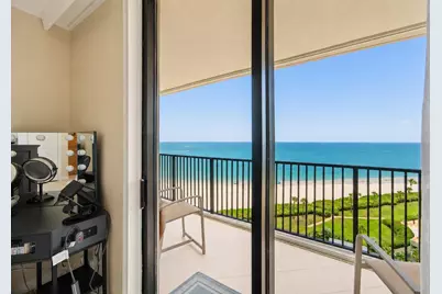 200 Ocean Trail Way #1106, Jupiter, FL 33477 - Photo 4