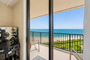 200 Ocean Trail Way, Jupiter, FL 33477 - Photo 4