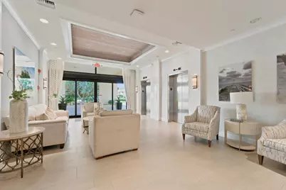200 Ocean Trail Way #1106, Jupiter, FL 33477 - Photo 50