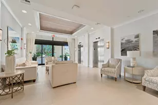 200 Ocean Trail Way, Jupiter, FL 33477 - Photo 50