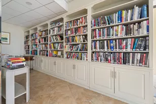 200 Ocean Trail Way, Jupiter, FL 33477 - Photo 46