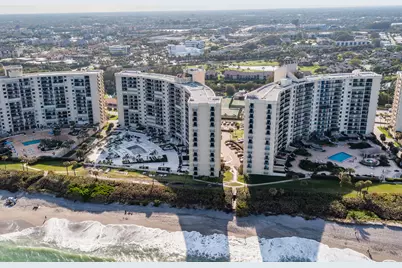 200 Ocean Trail Way #1106, Jupiter, FL 33477 - Photo 70