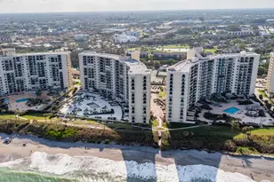 200 Ocean Trail Way, Jupiter, FL 33477 - Photo 70