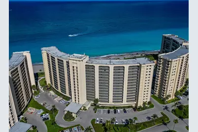 200 Ocean Trail Way #1106, Jupiter, FL 33477 - Photo 34