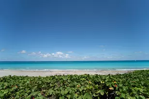 200 Ocean Trail Way, Jupiter, FL 33477 - Photo 10