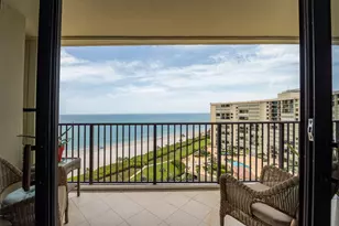 200 Ocean Trail Way, Jupiter, FL 33477 - Photo 42