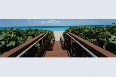 200 Ocean Trail Way #1106, Jupiter, FL 33477 - Photo 14