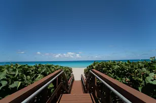 200 Ocean Trail Way, Jupiter, FL 33477 - Photo 14