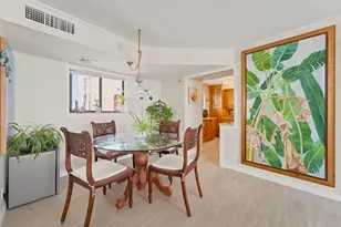 200 Ocean Trail Way, Jupiter, FL 33477 - Photo 12