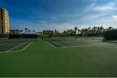 200 Ocean Trail Way #1106, Jupiter, FL 33477 - Photo 62
