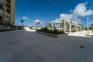 200 Ocean Trail Way, Jupiter, FL 33477 - Photo 44