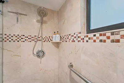 200 Ocean Trail Way #1106, Jupiter, FL 33477 - Photo 58
